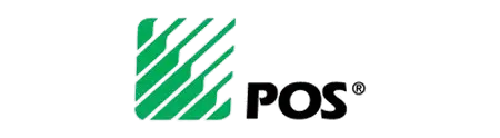 Partner Logo 4